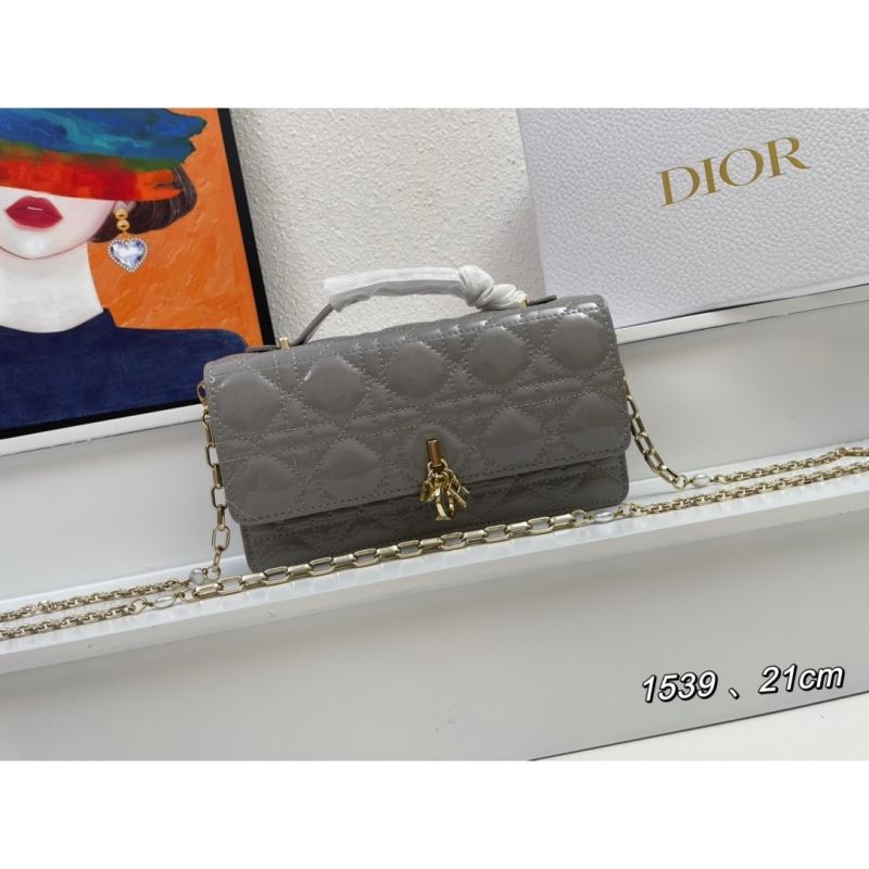 D*or my lady bags